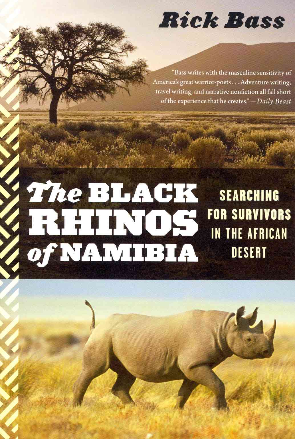 Endangered Species